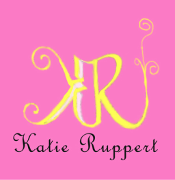 Katie Ruppert